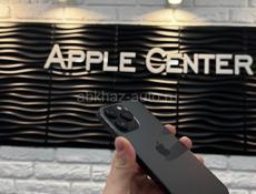 14 Pro Max 128Gb 🔋86% без ремонтов 