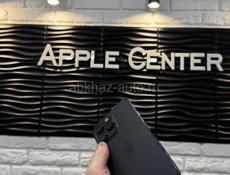 14 Pro Max 128Gb 🔋86% без ремонтов 