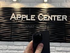 14 Pro Max 128Gb 🔋86% без ремонтов 