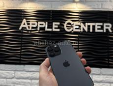 14 Pro Max 128Gb 🔋86% без ремонтов 