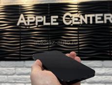 14 Pro Max 128Gb 🔋86% без ремонтов 