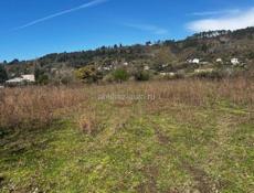 Земельный участок 25 соток Багмаран 