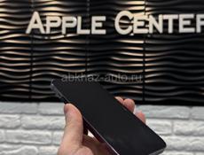 14 Pro Max 128Gb 🔋86% без ремонтов