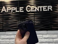 14 Pro Max 128Gb 🔋86% без ремонтов
