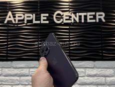 14 Pro Max 128Gb 🔋86% без ремонтов