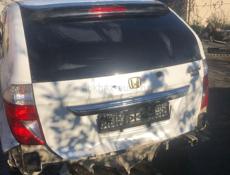 Разбор аккорд и др