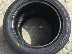 245/50/18 новая летняя резина Habilead ,размеры от R13 до R22