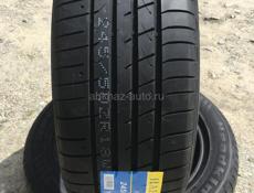 245/50/18 новая летняя резина Habilead ,размеры от R13 до R22