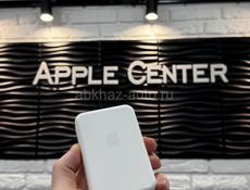 Наушники AirPods