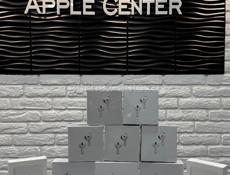 Наушники AirPods 