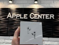 Наушники AirPods