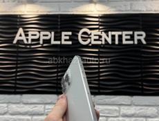 15 Pro Max 256Gb 🔋93%