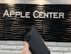 15 Pro Max 256Gb🔋89%