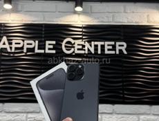 15 Pro Max 256Gb🔋89%