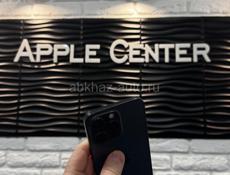 15 Pro Max 256Gb🔋89%