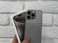 iPhone 15 Pro 128Gb 🔋89%