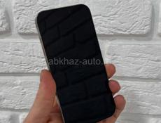 iPhone 15 Pro 128Gb 🔋89%