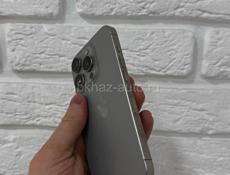 iPhone 15 Pro 128Gb 🔋89%