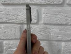 iPhone 15 Pro 128Gb 🔋89%