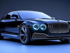 Требуется булочница срочно 