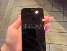 Айфон 12 про 256гб