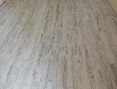 Укладка плитка профисанално штукатурка шпаклёвка стяжка Укладка блок 