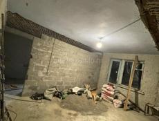 КВАРТИРА ОЧАМЧИРА срочная продажа 