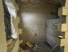 КВАРТИРА ОЧАМЧИРА срочная продажа 