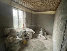 КВАРТИРА ОЧАМЧИРА срочная продажа 