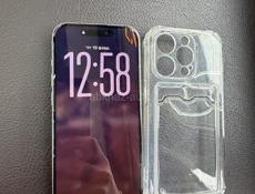 Айфон 15 про