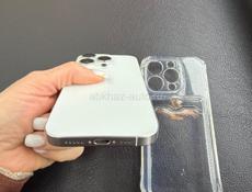 Айфон 15 про