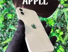 IPHONE 12 64 g  🔋 79%