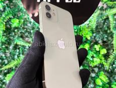 IPHONE 12 64 g  🔋 79%