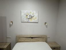 Спальный гарнитур б/у