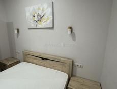 Спальный гарнитур б/у