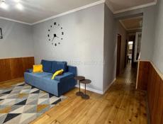 Продается дом 