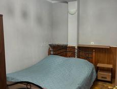 Продается дом 