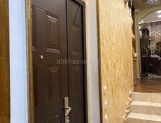 Продается дом 