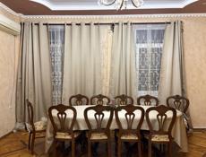 Продается дом 