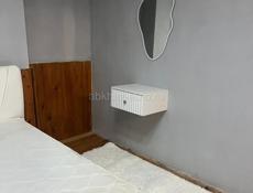 Продается дом 