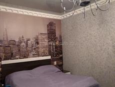 Продается дом 