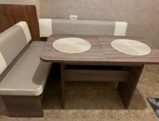 Продается дом 