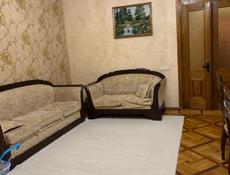 Продается дом 