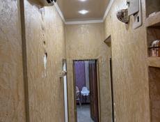 Продается дом 