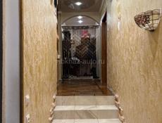 Продается дом 