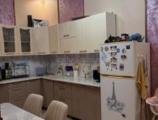 Продается дом 