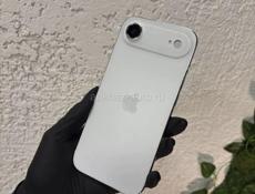 iPhone 17 Air 256Gb