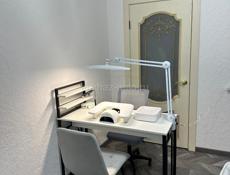 Сдаются места 