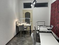 Сдаются места 