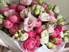 В поисках работы) девушка…